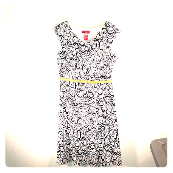 Signature by Sangria Dresses & Skirts - Sangria dress